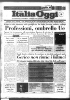 giornale/RAV0037039/2005/n. 99 del 27 aprile